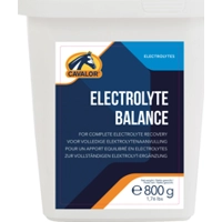 Cavalor Electrolyte Balance - 5 kg Cavalor Electrolyte Balance - 5 kg