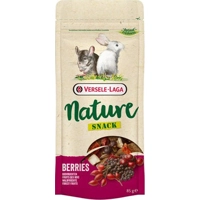 Versele-Laga Nature Snack Berries - 85 g
