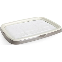 Savic Puppy Trainer Starterskit - Medium product name