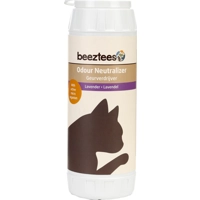 Beeztees Luchtreiniger - Lavendel product name