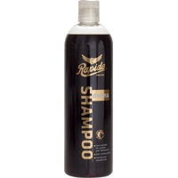 Rapide Derma Shampoo - 500 ml product name