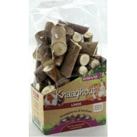 Esve Knaaghout Linde - 100 g product name