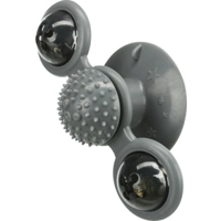 Trixie - Venster Tol product name