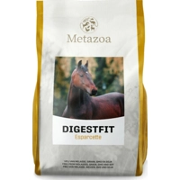 Metazoa Digestfit Esparcette Paardenvoer 15 kg product name