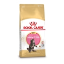 Royal Canin Maine Coon 36 Kitten 4 kg