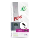 Prins VitalCare Protection Kitten 1,5 kg