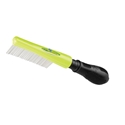 Furminator Hond Vachtkam S