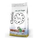 Farm Food HE Classic Hond 4 kg
