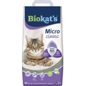 Biokat's Micro Classic 14 liter