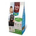 HobbyFirst Canex Adult Kip & Rijst Hond 12 kg