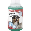 Beaphar Mondwater 250ml