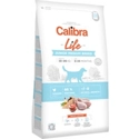 Calibra Life Dog Junior Medium Breed Chicken hondenvoer 12kg