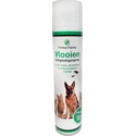 Firmus Farma Anti-Vlooien Omgevingsspray - 400 ml