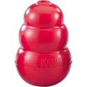 Kong Classic Rood Large