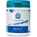 Phytonics Multivit 100gr