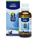 Puur Herny 50ml