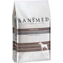 Sanimed Intestinal Insect droogvoer hond 12,5 kilo