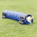 Trixie Fun Agility mini-tunnel hond/kat