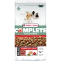 Versele-Laga Complete Rat & Muis 2kg