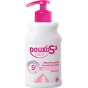 Douxo S3 Calm Shampoo 200 ml
