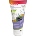 3x Beaphar Bio Shampoo Tube Anti Jeuk 200 ml