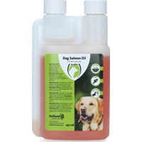 Excellent Excellent Dog Salmon Oil product name