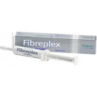 Protexin Fibreplex Protexin Fibreplex