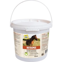 Vitalstyle VITALstyle Detoxmix product name