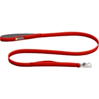 Ruffwear Hondenriem Front Range™ Leash, red canyon product name