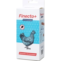 Finecto+ Mite Blocker 2 stuks product name