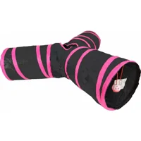 Boon Nylon Y-model Speeltunnel Boon Nylon Y-model Speeltunnel