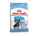 Royal Canin Maxi Junior 15 kg