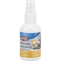Trixie Matatabi Speelspray - 50 ml product name