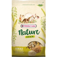 Versele-Laga Nature Snack Cereals - 500 g