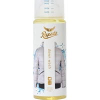 Rapide Down Wash - 300 ml product name