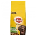 Pedigree Adult Light 13 kg