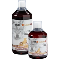 Luposan Lupo Gelenköl - 1000 ml product name