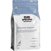 Specific Endocrine Support FED-DM - 2 kg Specific Endocrine Support FED-DM - 2 kg