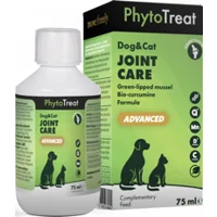 PhytoTreat Joint Care Advanced - 75 ml PhytoTreat Joint Care Advanced - 75 ml