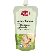 Trixie Veggie Topping - 300 ml Trixie Veggie Topping - 300 ml