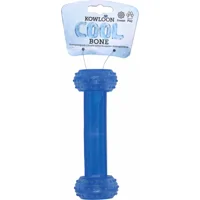 Kowloon Hondenspeelgoed 16 cm Cool Bone Kowloon Hondenspeelgoed 16 cm Cool Bone