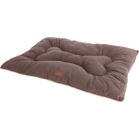 Kerbl Ligkussen Benno - 80 x 60 x 9 cm - S