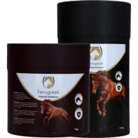 Excellent Horse Fenugreek - 1 kg Excellent Horse Fenugreek - 1 kg