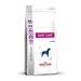 Royal Canin VCN Skin Care 2 kg