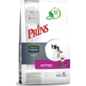 Prins VitalCare Protection Kitten 5 kg