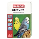 Beaphar XtraVital Parkiet 1 kg