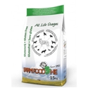 Farm Food HE Glutenvrij Hond 15 kg