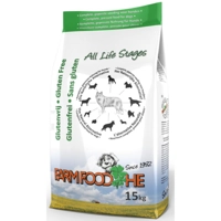 product name