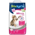 Biokat's Micro Fresh 14 liter