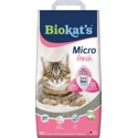 Biokat's Micro Fresh 14 liter